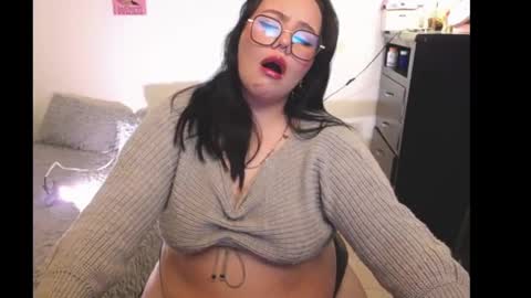 Snapshot of maily_888 chatting on September 26, 7:00 pm maily online show from September 26, 7:00 pm