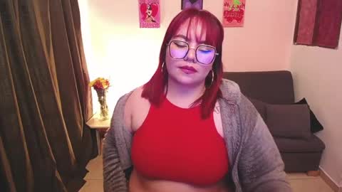 Snapshot of maily_888 chatting on December 11, 3:24 am maily online show from December 11, 3:24 am