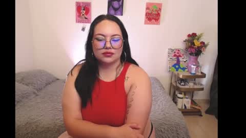 Snapshot of maily_888 chatting on September 12, 6:21 pm maily online show from September 12, 6:21 pm