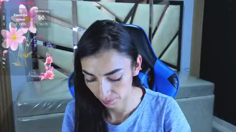 Maily online show from April 17, 2:58 am