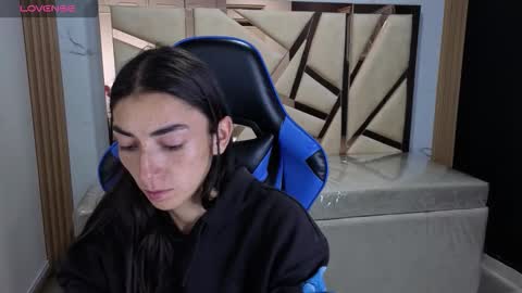 Maily online show from February 13, 3:21 am