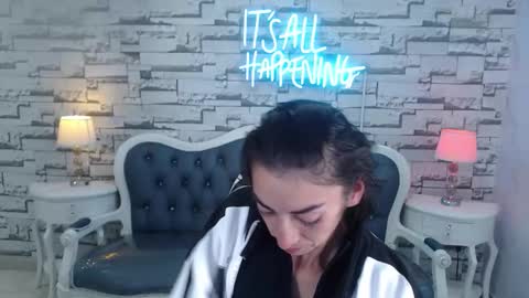 Maily online show from January 18, 12:58 pm