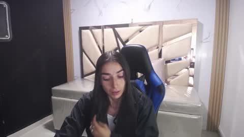 Maily online show from November 2, 2:55 am