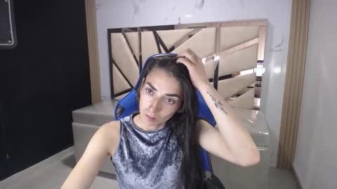 Maily online show from December 23, 2:51 am