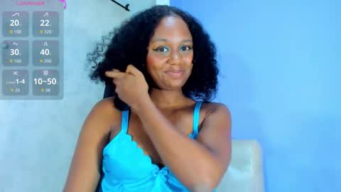 Mailyn online show from December 16, 10:16 pm