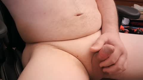 Gilly online show from February 21, 12:50 pm