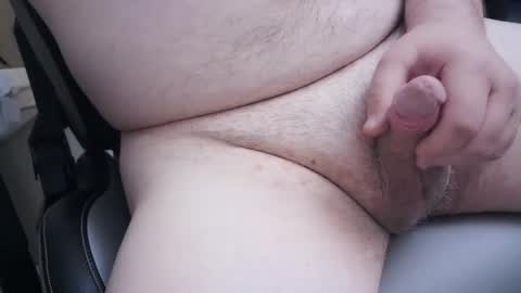 Gilly online show from December 20, 3:08 pm