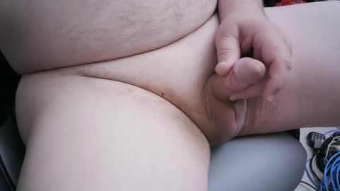 Gilly online show from February 2, 1:47 am