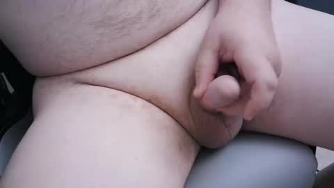 Gilly online show from February 1, 12:08 am