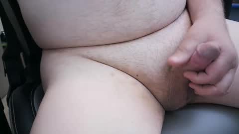 Gilly online show from March 13, 4:32 pm