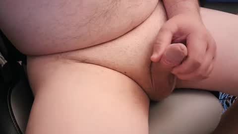 Gilly online show from September 14, 11:33 am