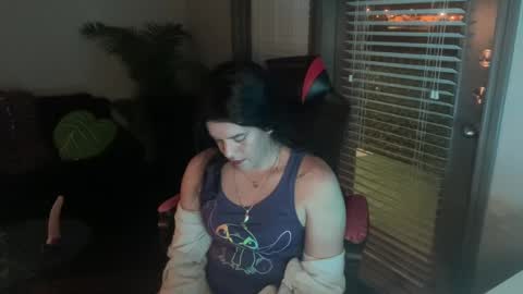 Maira online show from December 27, 3:42 am