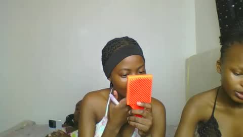 maira luv1 online show from March 2, 9:05 am