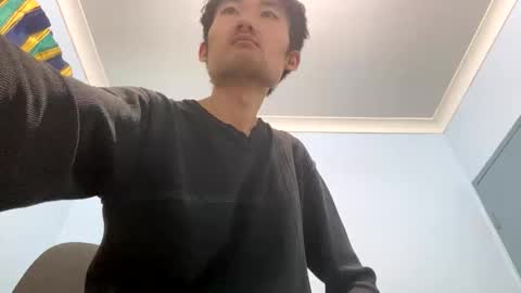 David Sae Hymn Cho online show from October 30, 9:54 am