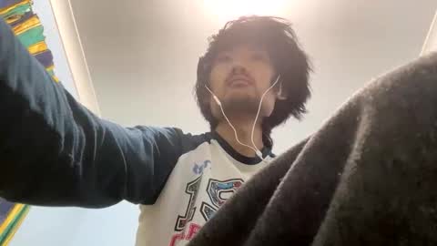 David Sae Hymn Cho online show from September 30, 1:21 pm