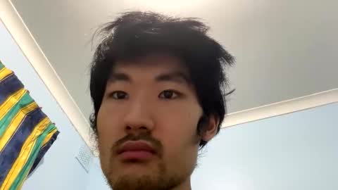 David Sae Hymn Cho online show from January 6, 9:35 am