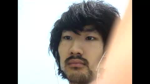 David Sae Hymn Cho online show from February 8, 7:48 am