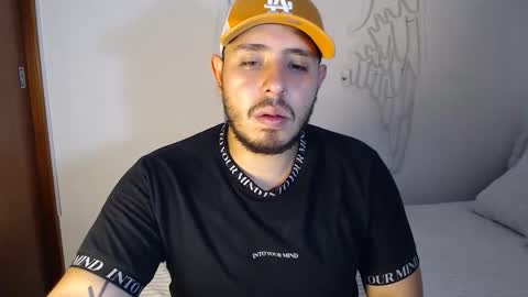 maison_xmed online show from February 19, 11:53 am