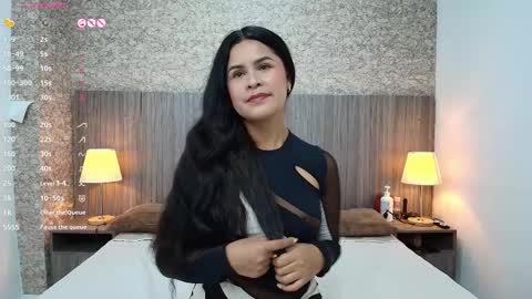   online show from February 12, 11:36 am