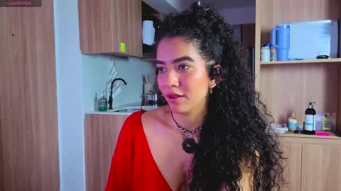   Lauu online show from May 28, 1:58 am