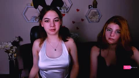 your dream  online show from March 7, 2:15 am