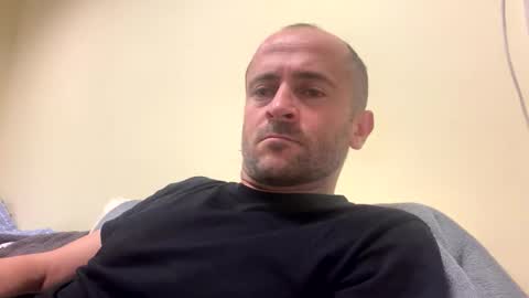 majest1k online show from January 14, 11:51 am