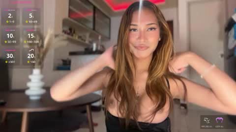 Lei online show from April 12, 2:15 am