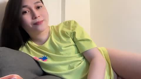 Samantha online show from July 14, 7:13 am