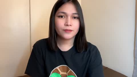 Samantha online show from July 11, 2:20 pm