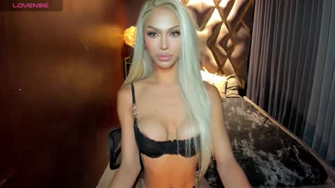 Patty Grey online show from September 28, 11:25 pm