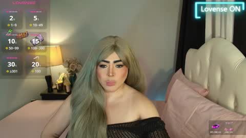majestydannaxx online show from June 2, 2:57 am