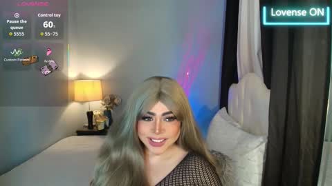 majestydannaxx online show from January 13, 10:23 am