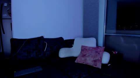 majito online show from June 2, 12:12 am