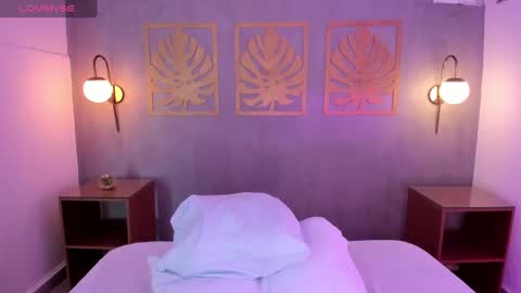 Snapshot of majo_rose chatting on September 30, 7:57 pm MAJO ROSE online show from September 30, 7:57 pm
