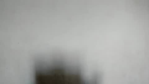 Snapshot of majo_rose chatting on February 1, 9:40 pm MAJO ROSE online show from February 1, 9:40 pm
