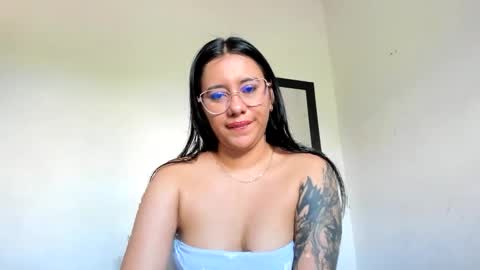 MAJO ROSE  online show from November 8, 4:21 pm