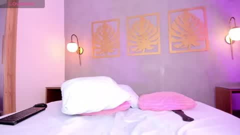Snapshot of majo_rose chatting on October 1, 8:08 pm MAJO ROSE online show from October 1, 8:08 pm