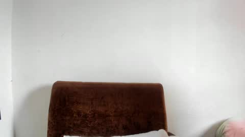 Snapshot of majo_rose chatting on February 14, 4:09 pm MAJO ROSE online show from February 14, 4:09 pm