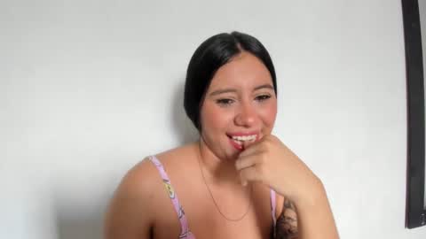 Snapshot of majo_rose chatting on February 10, 8:10 pm MAJO ROSE online show from February 10, 8:10 pm