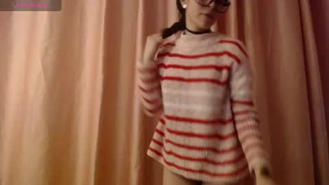 Mei  online show from June 16, 2:04 am