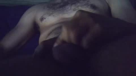 majorb121 online show from March 26, 8:25 pm