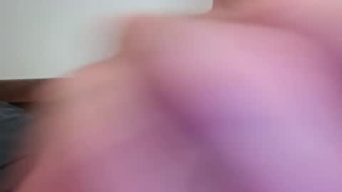 Majordadbod online show from October 14, 3:48 pm