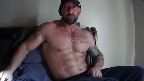 Majordadbod online show from October 20, 2:33 pm