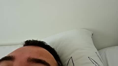 Pauls online show from May 17, 6:55 am