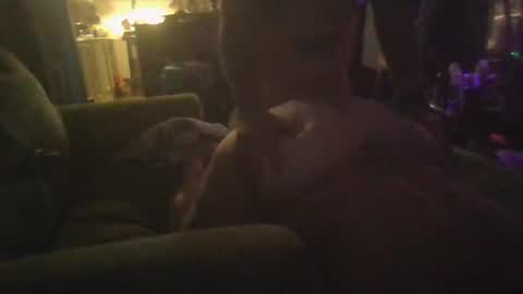 make_me_cum_69x online show from December 19, 7:59 am