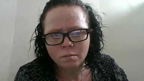 make_me_cum_69x online show from January 16, 11:47 pm