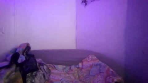 make_me_cum_69x online show from October 15, 10:27 am