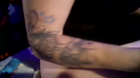 make_me_cum_69x online show from February 22, 7:03 pm