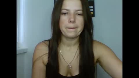 Snapshot of make_mesmile chatting on October 6, 6:09 am make_mesmile online show from October 6, 6:09 am