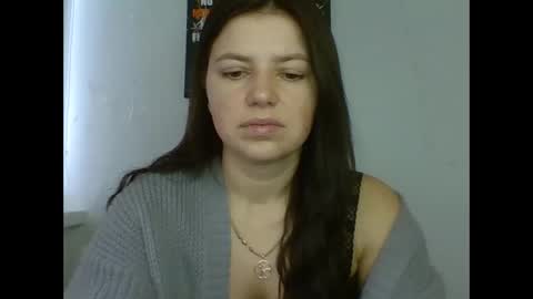 make_mesmile online show from January 9, 7:25 am